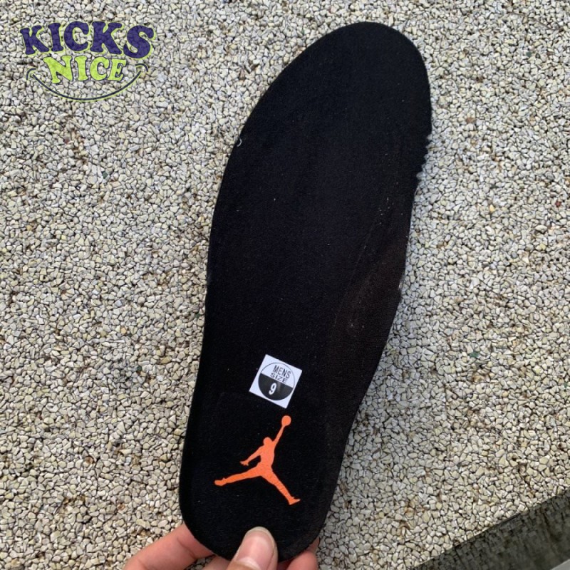 Air Jordan 13 Retro 'Starfish' Size 40-47.5 Air Jordan 13 Retro 'Starfish' Size 40-47.5