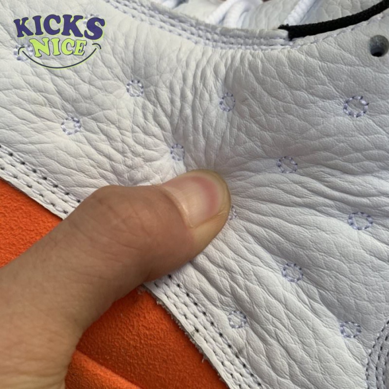 Air Jordan 13 Retro 'Starfish' Size 40-47.5 Air Jordan 13 Retro 'Starfish' Size 40-47.5