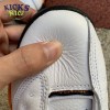 Air Jordan 13 Retro 'Starfish' Size 40-47.5 Air Jordan 13 Retro 'Starfish' Size 40-47.5