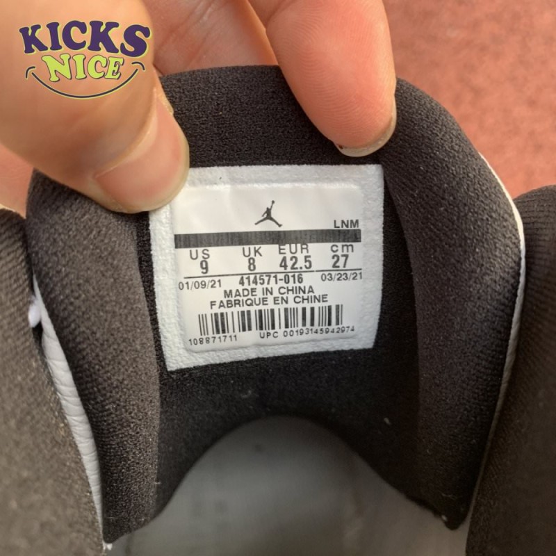 Air Jordan 13 Retro 'Starfish' Size 40-47.5 Air Jordan 13 Retro 'Starfish' Size 40-47.5