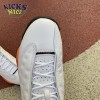 Air Jordan 13 Retro 'Starfish' Size 40-47.5 Air Jordan 13 Retro 'Starfish' Size 40-47.5