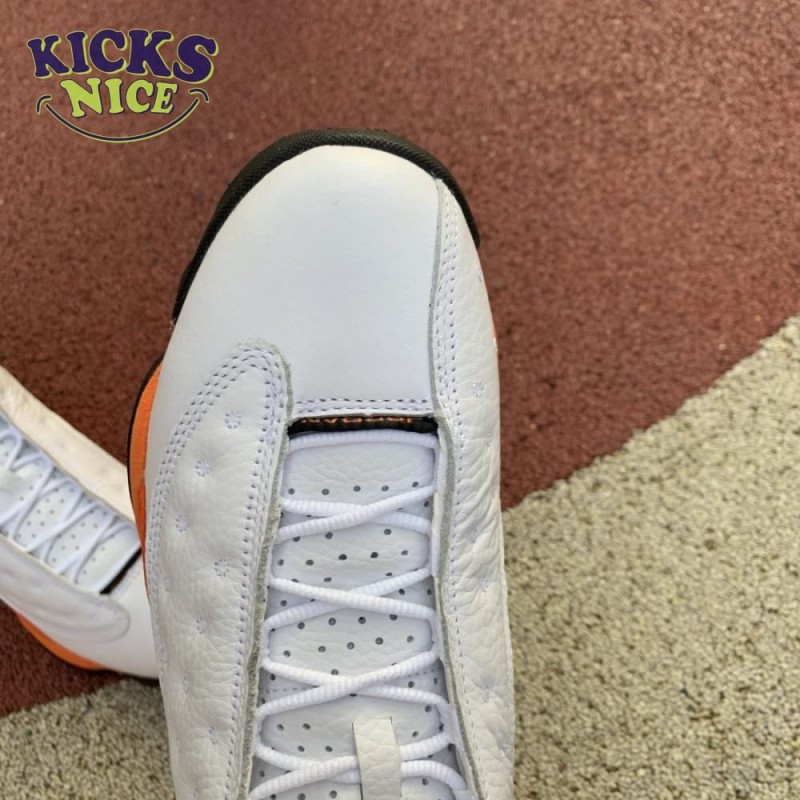 Air Jordan 13 Retro 'Starfish' Size 40-47.5 Air Jordan 13 Retro 'Starfish' Size 40-47.5