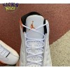 Air Jordan 13 Retro 'Starfish' Size 40-47.5 Air Jordan 13 Retro 'Starfish' Size 40-47.5