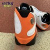 Air Jordan 13 Retro 'Starfish' Size 40-47.5 Air Jordan 13 Retro 'Starfish' Size 40-47.5