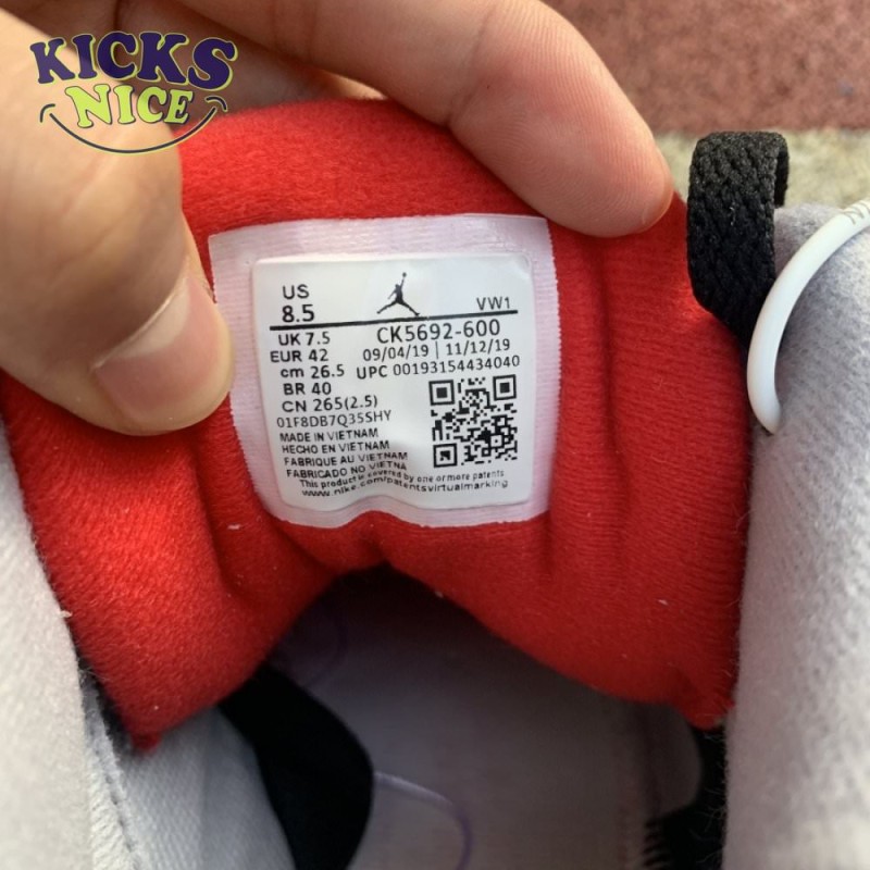 Air Jordan 3 Retro SE 'Unite' Size 40-47.5 Air Jordan 3 Retro SE 'Unite' Size 40-47.5