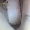 Air Jordan 3 Retro SE 'Unite' Size 40-47.5 Air Jordan 3 Retro SE 'Unite' Size 40-47.5