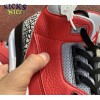 Air Jordan 3 Retro SE 'Unite' Size 40-47.5 Air Jordan 3 Retro SE 'Unite' Size 40-47.5