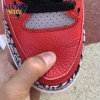 Air Jordan 3 Retro SE 'Unite' Size 40-47.5 Air Jordan 3 Retro SE 'Unite' Size 40-47.5