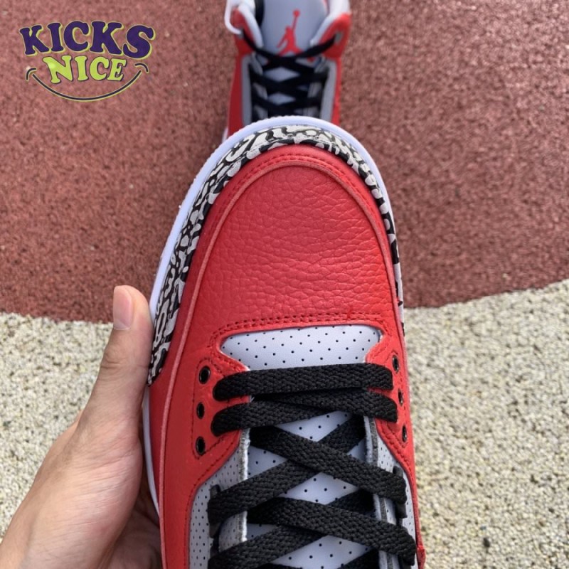 Air Jordan 3 Retro SE 'Unite' Size 40-47.5 Air Jordan 3 Retro SE 'Unite' Size 40-47.5