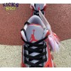 Air Jordan 3 Retro SE 'Unite' Size 40-47.5 Air Jordan 3 Retro SE 'Unite' Size 40-47.5