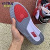 Air Jordan 3 Retro SE 'Unite' Size 40-47.5 Air Jordan 3 Retro SE 'Unite' Size 40-47.5