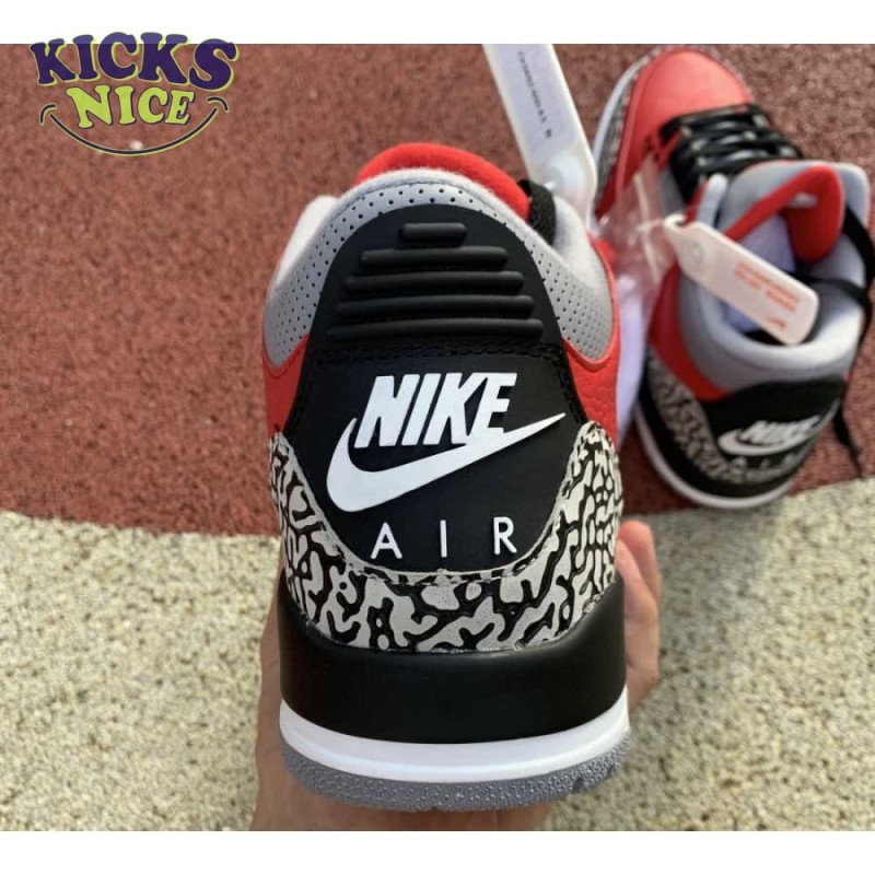 Air Jordan 3 Retro SE 'Unite' Size 40-47.5 Air Jordan 3 Retro SE 'Unite' Size 40-47.5