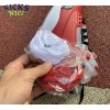 Air Jordan 3 Retro SE 'Unite' Size 40-47.5 Air Jordan 3 Retro SE 'Unite' Size 40-47.5