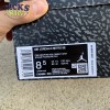 Air Jordan 3 Retro SE 'Unite' Size 40-47.5 Air Jordan 3 Retro SE 'Unite' Size 40-47.5