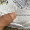 Air Jordan 4 Retro 'Green Metallic' Size 36-47.5 Air Jordan 4 Retro 'Green Metallic' Size 36-47.5