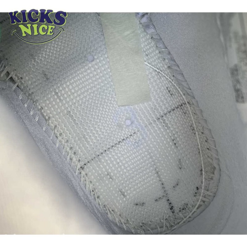Air Jordan 4 Retro 'Green Metallic' Size 36-47.5 Air Jordan 4 Retro 'Green Metallic' Size 36-47.5