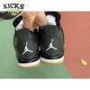 Air Jordan 4 Retro 'Laser' Size 40-47.5 Air Jordan 4 Retro 'Laser' Size 40-47.5