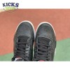 Air Jordan 4 Retro 'Laser' Size 40-47.5 Air Jordan 4 Retro 'Laser' Size 40-47.5