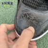 Air Jordan 4 Retro 'Laser' Size 40-47.5 Air Jordan 4 Retro 'Laser' Size 40-47.5