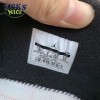 Air Jordan 4 Retro 'Laser' Size 40-47.5 Air Jordan 4 Retro 'Laser' Size 40-47.5