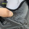 Air Jordan 4 Retro 'Laser' Size 40-47.5 Air Jordan 4 Retro 'Laser' Size 40-47.5