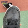 Air Jordan 4 Retro 'Laser' Size 40-47.5 Air Jordan 4 Retro 'Laser' Size 40-47.5