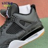Air Jordan 4 Retro 'Laser' Size 40-47.5 Air Jordan 4 Retro 'Laser' Size 40-47.5