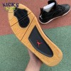 Air Jordan 4 Retro 'Laser' Size 40-47.5 Air Jordan 4 Retro 'Laser' Size 40-47.5