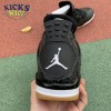 Air Jordan 4 Retro 'Laser' Size 40-47.5 Air Jordan 4 Retro 'Laser' Size 40-47.5