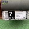 Air Jordan 4 Retro 'Pale Citron' Size 40-47.5 Air Jordan 4 Retro 'Pale Citron' Size 40-47.5