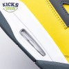 Air Jordan 4 Retro LS 'Lightning' Size 36-47.5 Air Jordan 4 Retro LS 'Lightning' Size 36-47.5
