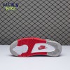 Jordan 4 Retro Fire Red (2020) DC7770-160 Size 36-47.5 Jordan 4 Retro Fire Red (2020) DC7770-160 Size 36-47.5