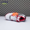 Jordan 4 Retro Fire Red (2020) DC7770-160 Size 36-47.5 Jordan 4 Retro Fire Red (2020) DC7770-160 Size 36-47.5