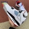 Air Jordan 4 Retro SE 'What The 4' Size 36-47.5 Air Jordan 4 Retro SE 'What The 4' Size 36-47.5