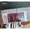 Air Jordan 4 Retro SE 'What The 4' Size 36-47.5 Air Jordan 4 Retro SE 'What The 4' Size 36-47.5