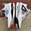 Air Jordan 4 Retro SE 'What The 4' Size 36-47.5 Air Jordan 4 Retro SE 'What The 4' Size 36-47.5
