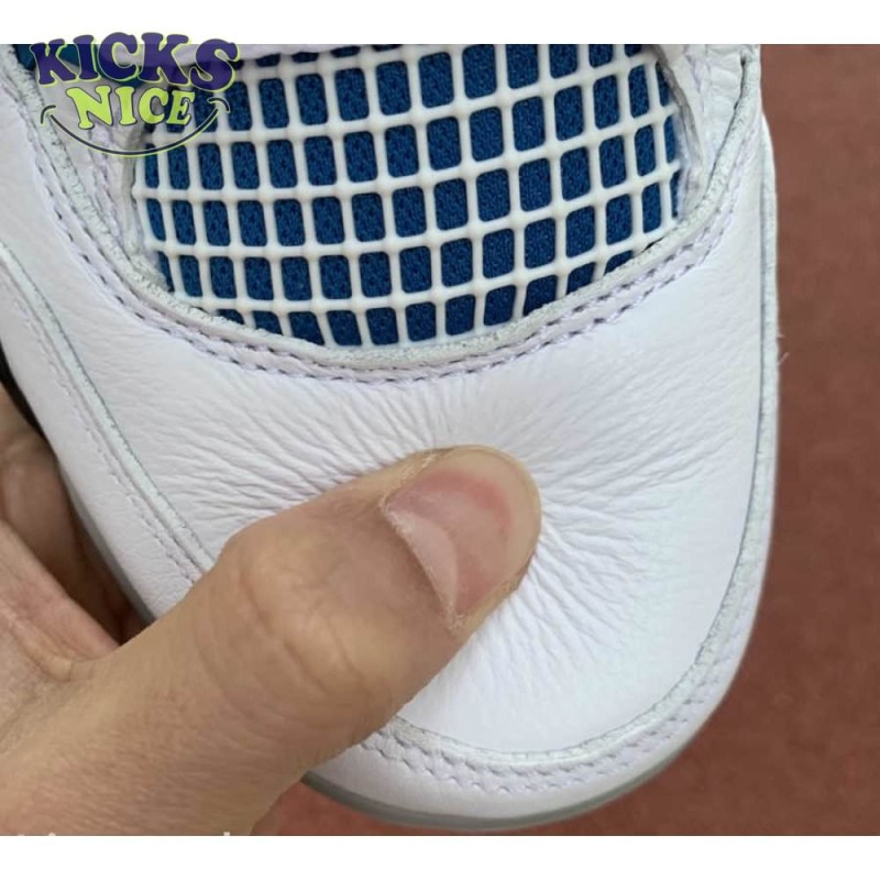 Air Jordan 4 Retro SE 'What The 4' Size 36-47.5 Air Jordan 4 Retro SE 'What The 4' Size 36-47.5