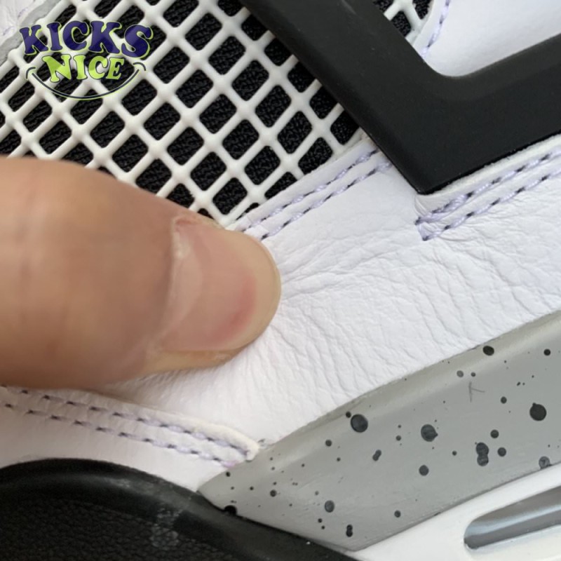 Air Jordan 4 Retro SE 'What The 4' Size 36-47.5 Air Jordan 4 Retro SE 'What The 4' Size 36-47.5