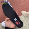 Air Jordan 4 Retro SE 'What The 4' Size 36-47.5 Air Jordan 4 Retro SE 'What The 4' Size 36-47.5