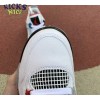 Air Jordan 4 Retro SE 'What The 4' Size 36-47.5 Air Jordan 4 Retro SE 'What The 4' Size 36-47.5