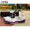 Air Jordan 5 Retro 'Alternate Bel-Air' Size 40-47.5 Air Jordan 5 Retro 'Alternate Bel-Air' Size 40-47.5