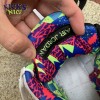 Air Jordan 5 Retro 'Alternate Bel-Air' Size 40-47.5 Air Jordan 5 Retro 'Alternate Bel-Air' Size 40-47.5