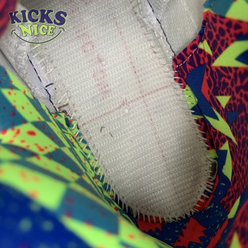 Air Jordan 5 Retro 'Alternate Bel-Air' Size 40-47.5 Air Jordan 5 Retro 'Alternate Bel-Air' Size 40-47.5