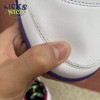 Air Jordan 5 Retro 'Alternate Bel-Air' Size 40-47.5 Air Jordan 5 Retro 'Alternate Bel-Air' Size 40-47.5