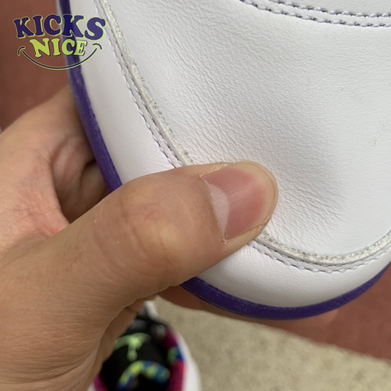 Air Jordan 5 Retro 'Alternate Bel-Air' Size 40-47.5 Air Jordan 5 Retro 'Alternate Bel-Air' Size 40-47.5