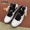 Air Jordan 5 Retro 'Alternate Bel-Air' Size 40-47.5 Air Jordan 5 Retro 'Alternate Bel-Air' Size 40-47.5