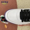 Air Jordan 5 Retro 'Alternate Bel-Air' Size 40-47.5 Air Jordan 5 Retro 'Alternate Bel-Air' Size 40-47.5