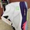 Air Jordan 5 Retro 'Alternate Bel-Air' Size 40-47.5 Air Jordan 5 Retro 'Alternate Bel-Air' Size 40-47.5