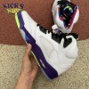 Air Jordan 5 Retro 'Alternate Bel-Air' Size 40-47.5 Air Jordan 5 Retro 'Alternate Bel-Air' Size 40-47.5