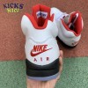 Air Jordan 5 Retro 'Fire Red' 2020 Size 40-47.5 Air Jordan 5 Retro 'Fire Red' 2020 Size 40-47.5
